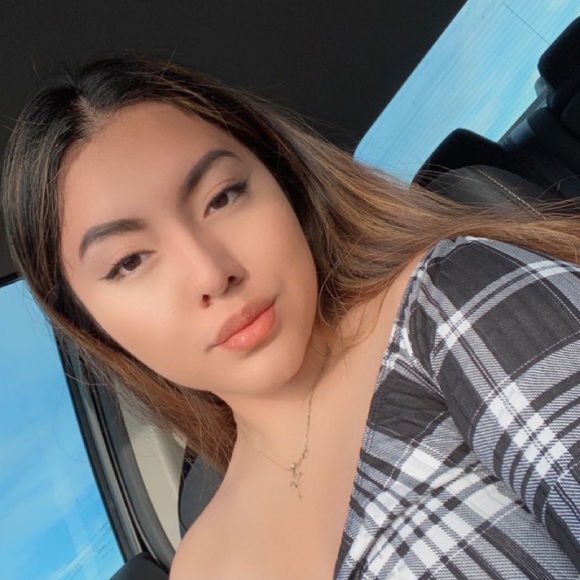 izamarluv
